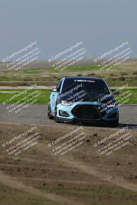 media/Dec-20-2025-Speed Ventures (Sat) [[de63061115]]/Black Group/Sunset (Session3)/